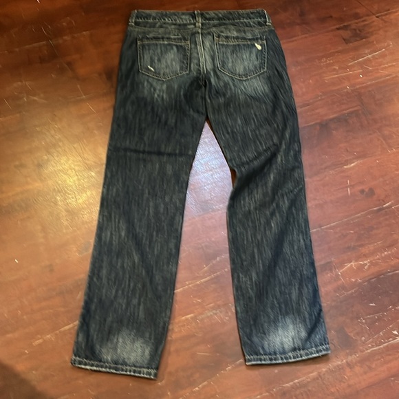 🌻3/$15🌻 New York & company jeans - Picture 5 of 10